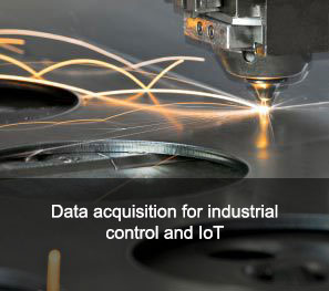 industrial-textbox.jpg
