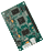 ZestSC1