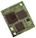 ZestETM1