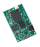 ZestSC3